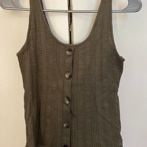 American Eagle tank top